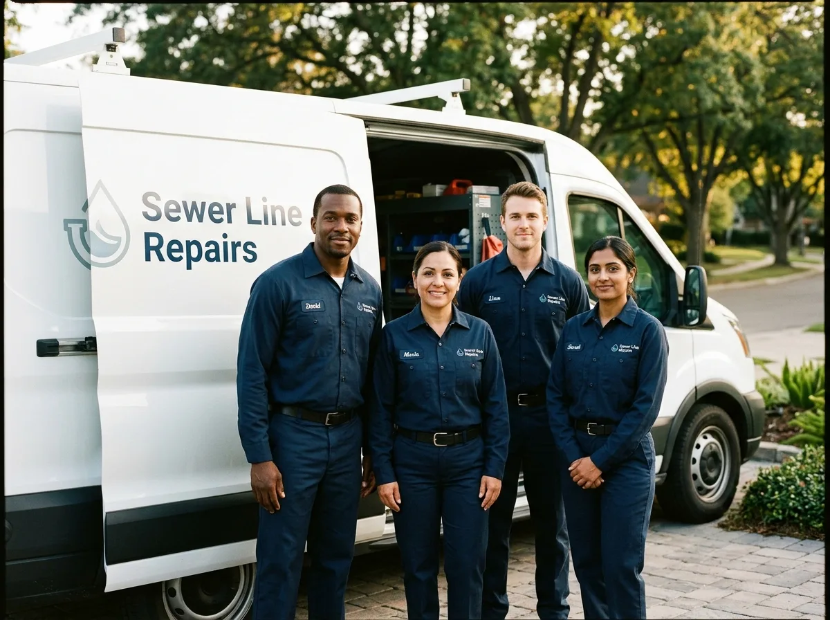 Emergency Plumber company in Stevens Point, WI
